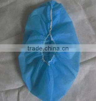 wholesale medical disposable shoe cover