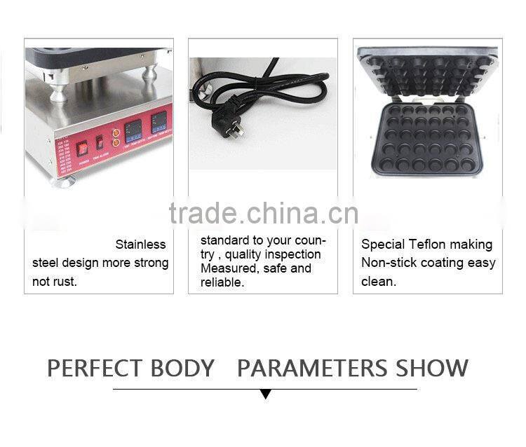 New! hot sale tartlet bakon tartlet machine price, Automatic Tart Shell production machine