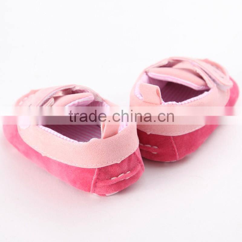 New Design Baby Casual shoes