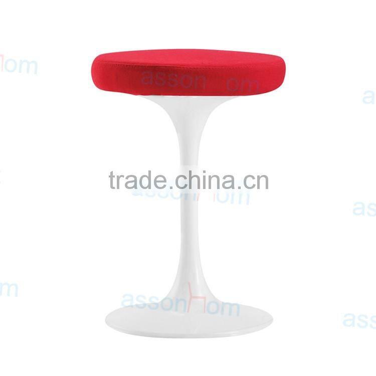 Tulip Stool
