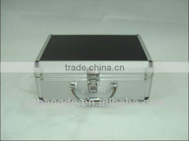 Portable facial skin analyzer machine BD-P003
