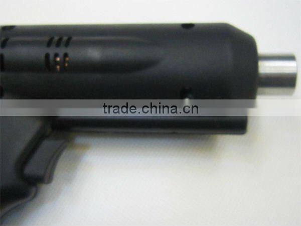 Super Impulse Adjusting Gun for Bone BD-M005