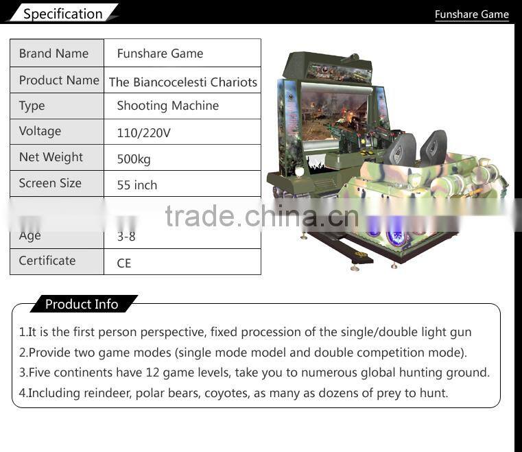 Simulator Games 3d Simulator Game Machine Video Game Machines