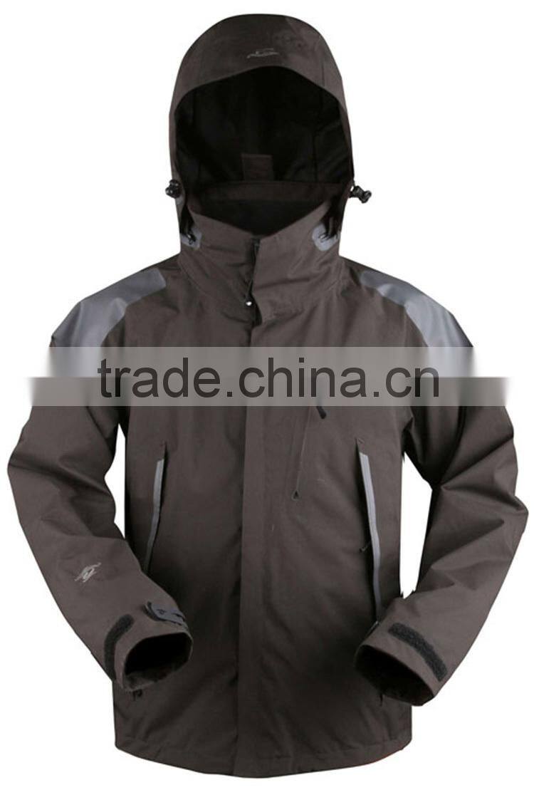 woman jacket skiing jacket hiking jacket camping jacket