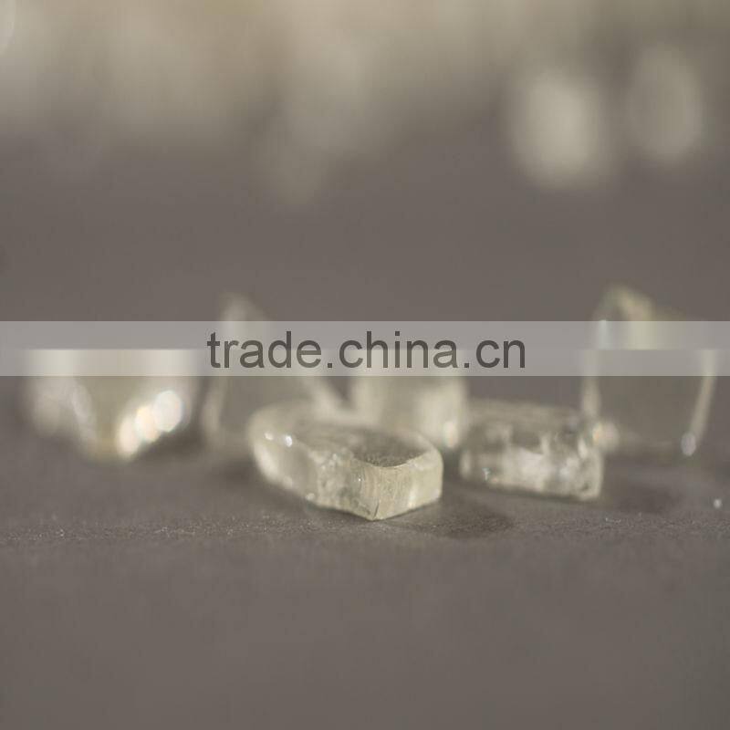 Durable Solid Wholesale Epoxy Resin For Powder Coating