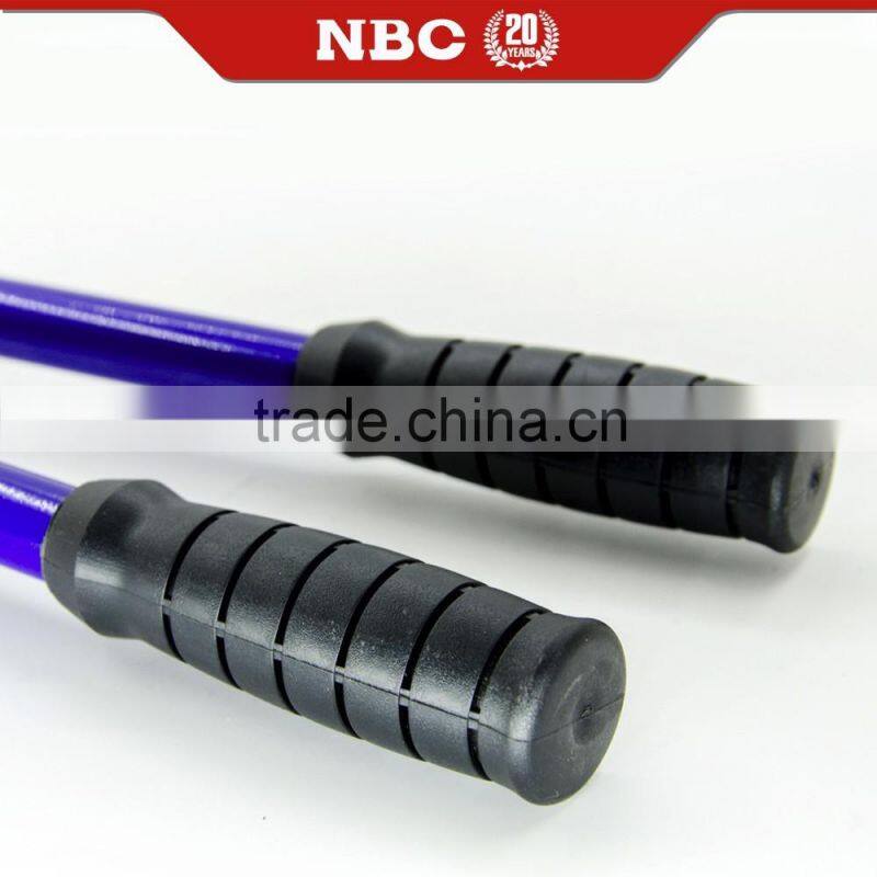 Free Sample Hand Tools Multi Purpose Cable Cutter Scissors