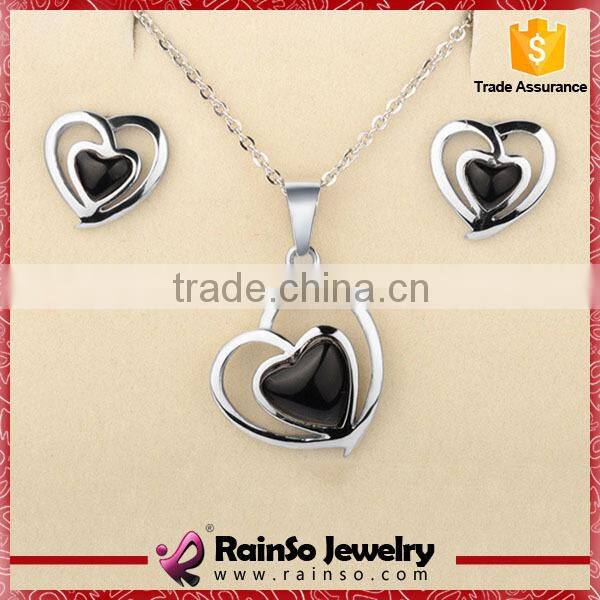 2015 New Arrial Fancy Brazilian Jewelry Fashion Accessories