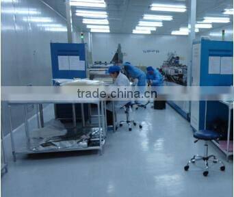 2000ml PVC Adult Urine Collection Bag Disposable Urine Bag