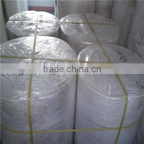 Farrleey 260g 0.3 Micron ePTFE Roll Filter Material