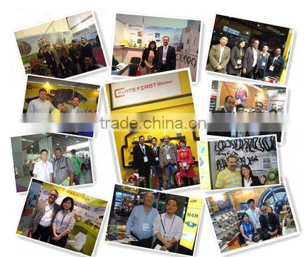 hid nze121 for toyota corolla auto parts dubai