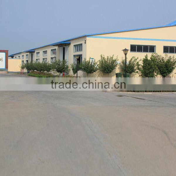 Artificial Fruits, Artificial Foam Pears