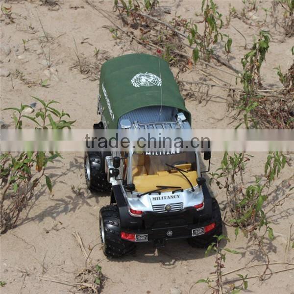 hot selling kids toys 1/10 racing car toys,RC high speed radio control model car toys