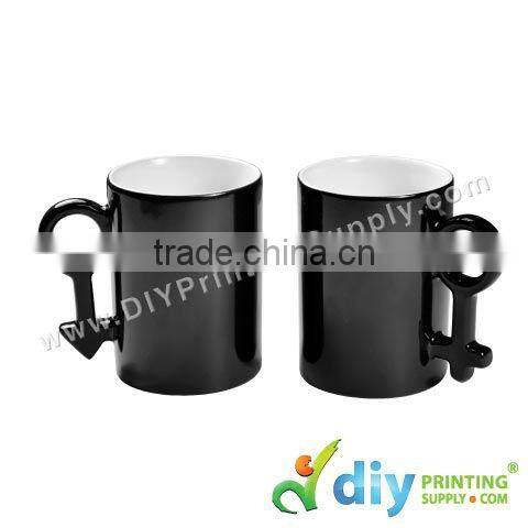 4 Valentine Heart Biscuit Cookie Cutter Set Stainless