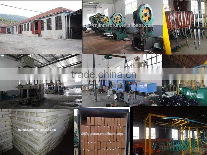 Bolivia Concrete Wheelbarrows WB4680-1