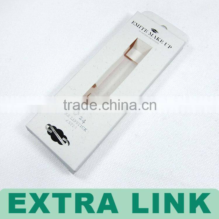 Guangzhou Alibaba Unique Printed Custom Book Shaped Decorative Small Magnetic Flat Cardboard Packaging Gift Paper Folding Box