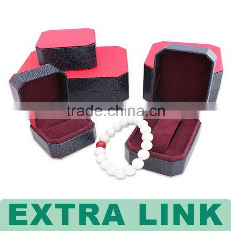 Custom Paper Jewelry Cardboard Packaging Sleeve Wholesale