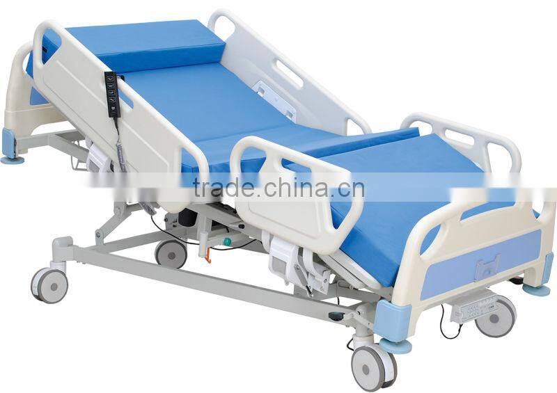 Electric Patient Bed different types of hospital beds cheap hospital bed