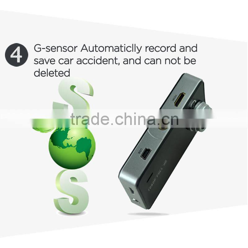 k6000 user manual fhd 1080p car camera dvr video recorder for car