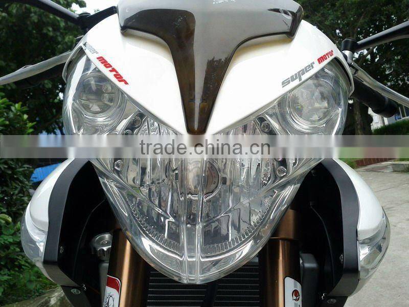 china racing motorcycle 250cc (ZF250)