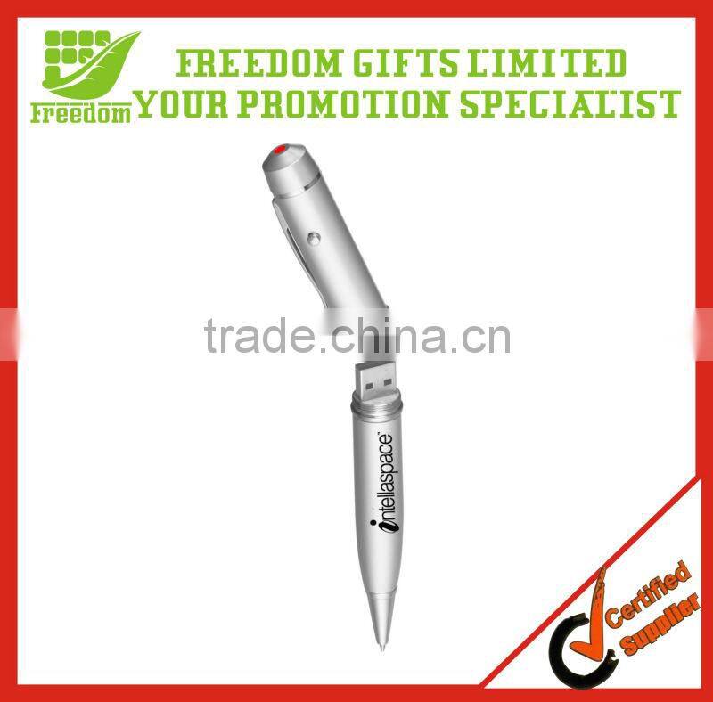 Promotional Good Quality Pen Drive