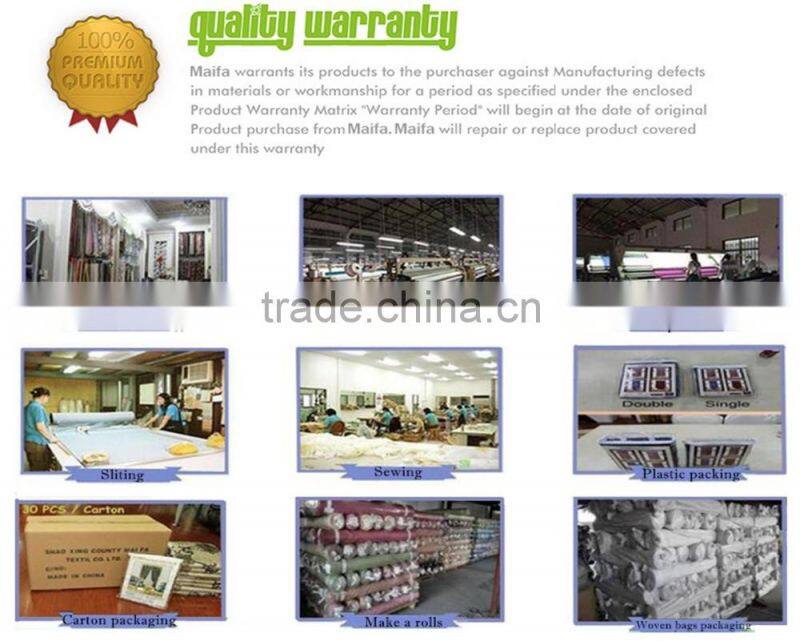 Linen Look Sheer Grommet Top Window Curtains designs grommets for curtains