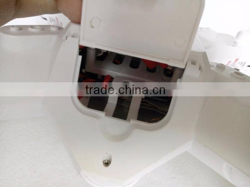 2.4G 4Channel Professional Long range Rc Quadcopter With Camera Uav GPS Drone Quadcopter