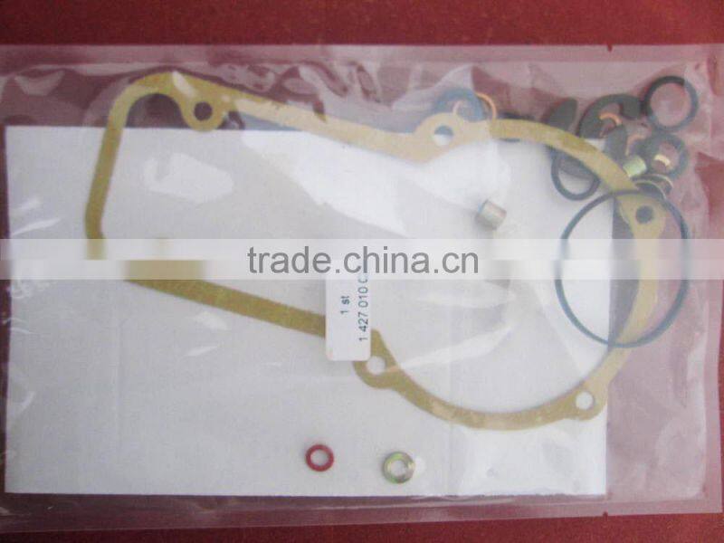 Made in china diesel fuel pump repair kit 1427010003