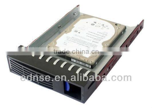 EDNSE hard disk bracket 3.5''HDD to 1x2.5''HDD hdd bracket