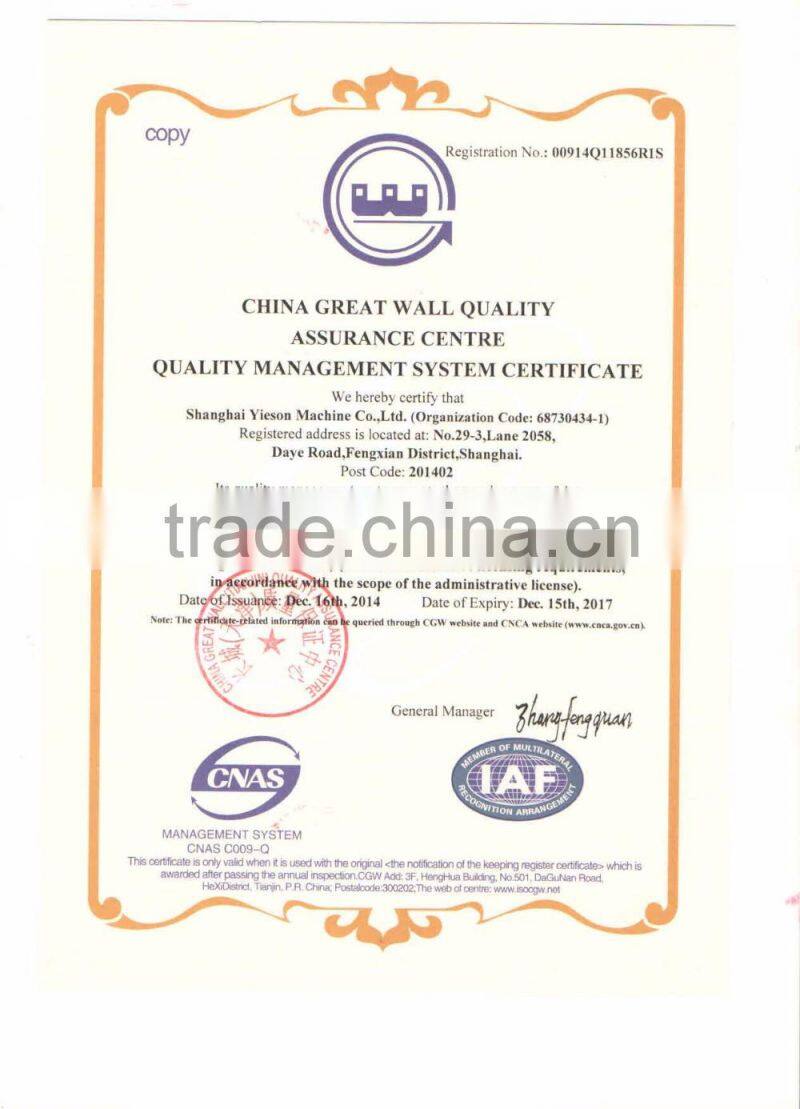 sell at a low price heavy duty mobile fryer food cart / CE Certificate electric food cart outside wood food cart