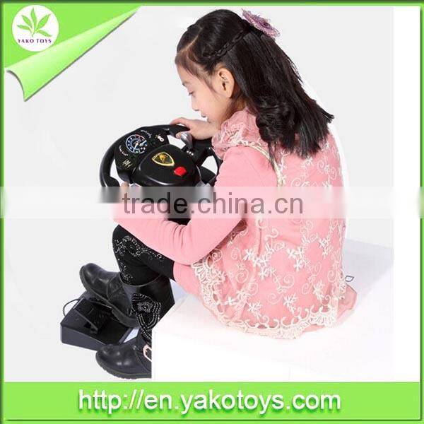 2014 new products 1:10 remote control car ,rc racing car ,rc model car made in China