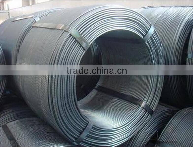 2016 best seller low price steel rebar