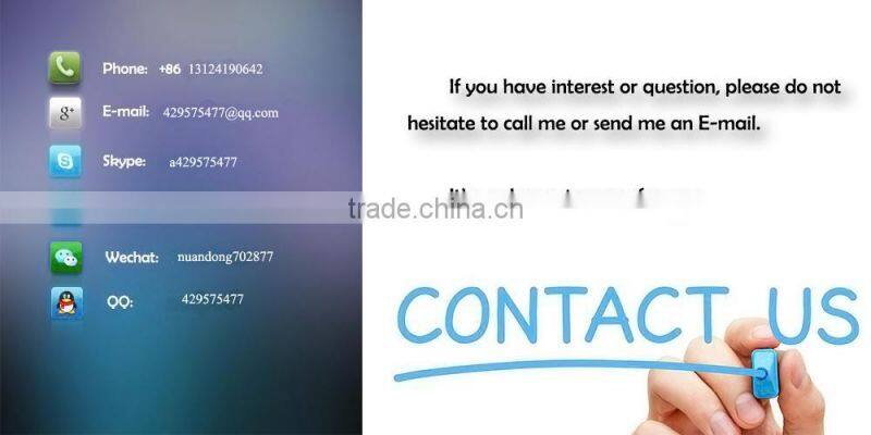 Multifunction and High quality olive oil and coconut oil extraction decanter centrifuge