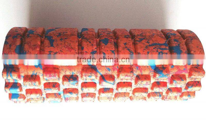 ELECTRIC FOAM ROLLER
