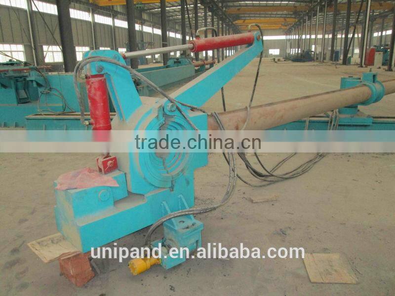 bending machine, steel pipe bending machine,,pipe bending machine with good quality