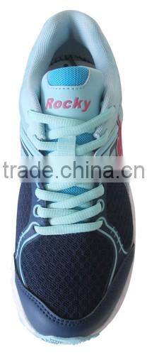 Used Running Shoes Men Sports HT-101504-001
