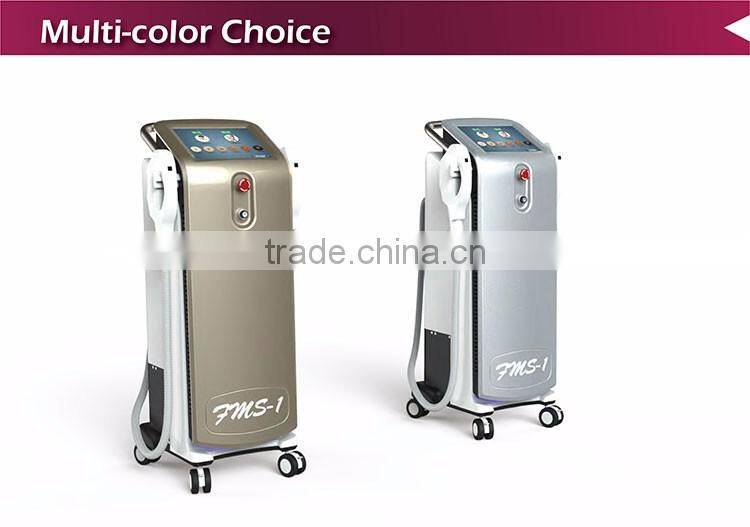 Forimi best buy ipl square pulse light wholesale ipl photo facial machine