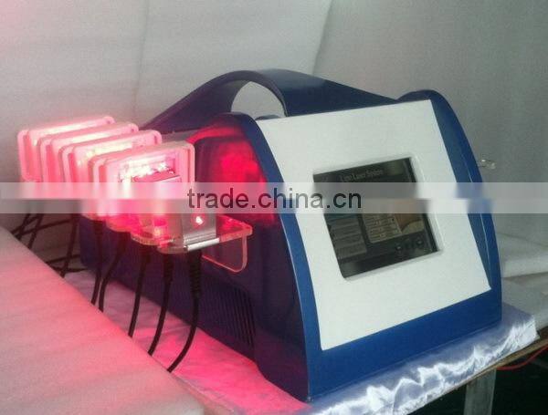 2015 CL-C20 portable lipo laser for sale