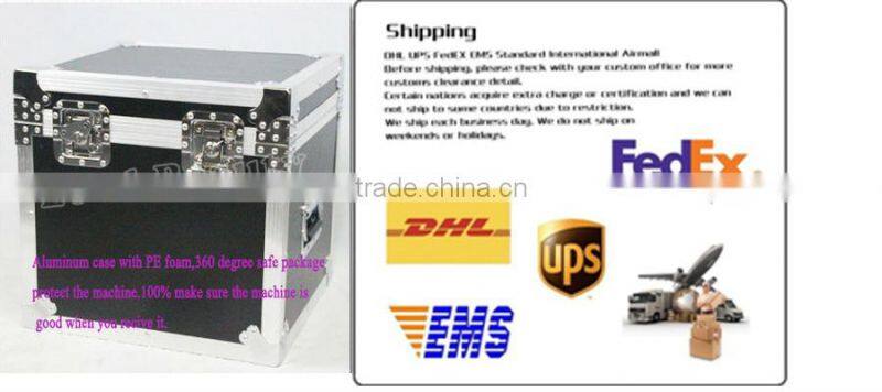 new products 2014 facial beauty salon equipment