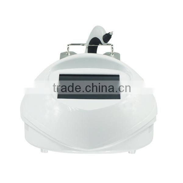 Hot Sales soared!!!!! rf machine/A variety of treatment head rf machine/ce