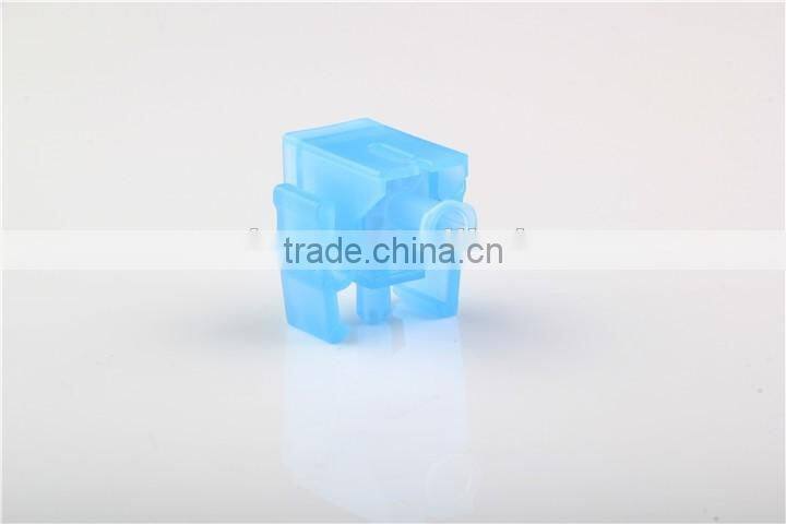 Professional mesogun injector/ meso injector gun beauty equipment