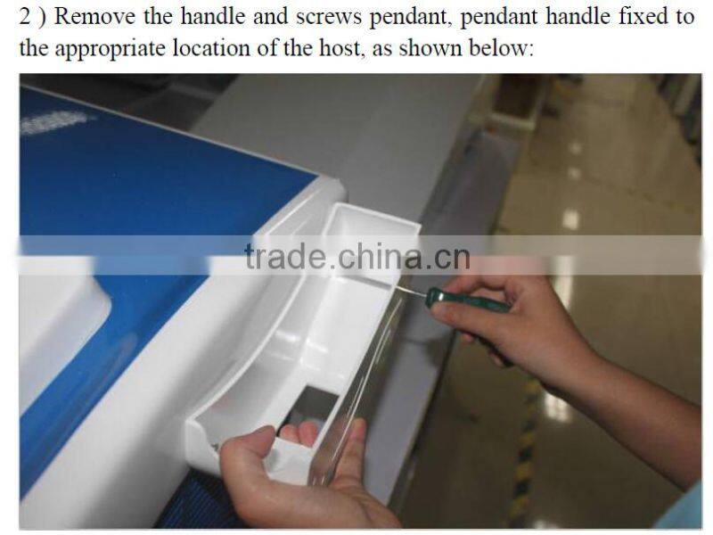 Best 808nm diode laser permanent hair removal machine price