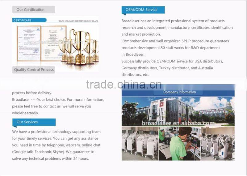 New ultrasonic 40k cavitation vaccum face shape calculator /ultrasound vacuum body contouring slimming machine