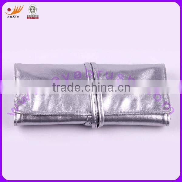 11 Pieces Cosmetic Brush Set with best-after sales,22pcs Cosmetic Brush set,New Development