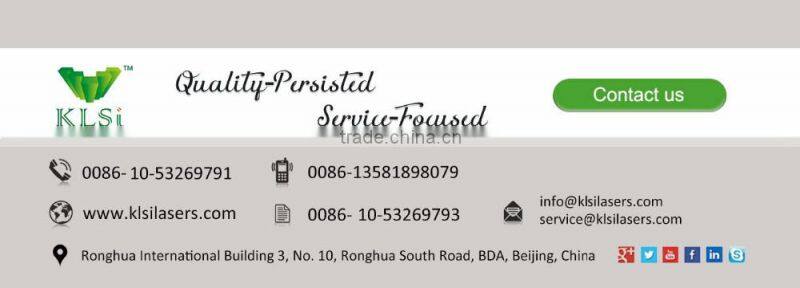 KLSi Best Ultrasound Cavitation Slimming Machine