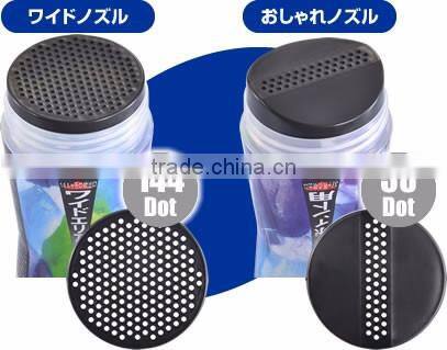 Healthy and Delicious half head wig at reasonable prices , small lot order available