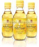 18L Sushi vinegar