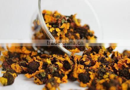 Snow Chrysanthemum Chinese XUE JU HUA Herbal Tea