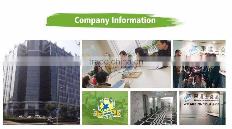 Delicious canned baby corn in jar