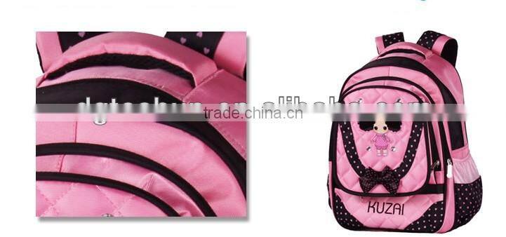 2013 cute backpack,cartoon backpack,child backpack