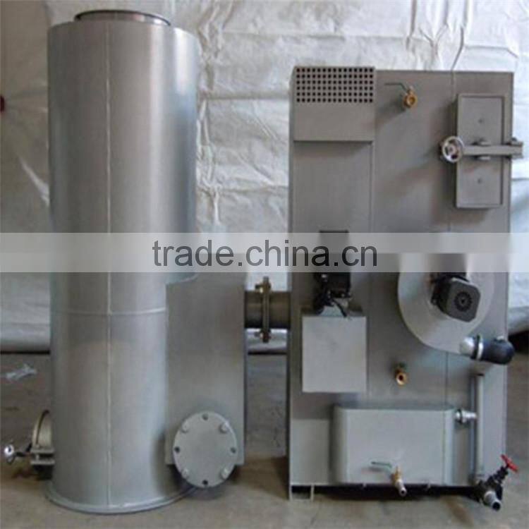 new high efficiency designed biomass gasifier instead of coal gasifier for sale